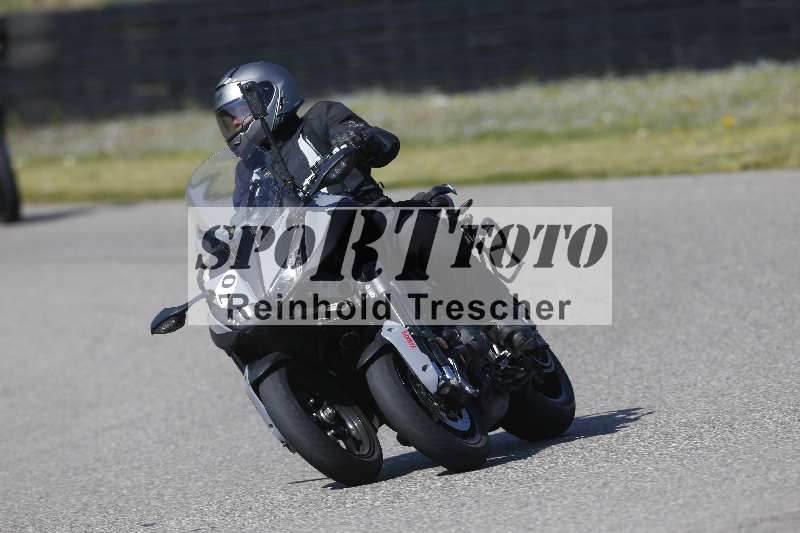 /01 02.04.2026 MAZ ADR/Gruppe gelb Gruppe gruen/10